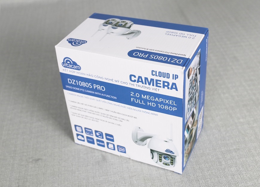 Description: https://media.bizwebmedia.net/sites/134803/data/Upload/2019/8/img_3757(1).JPG