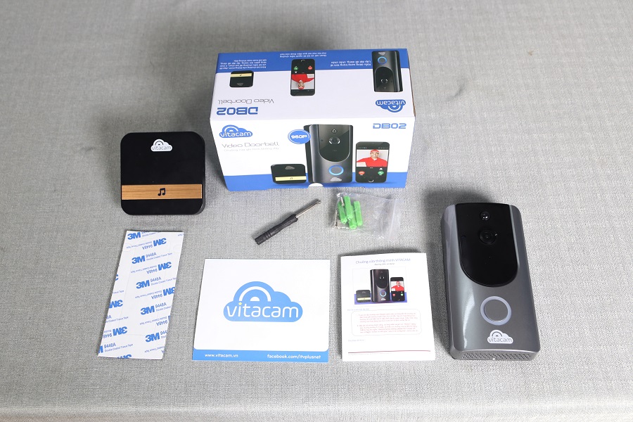 Description: http://media.bizwebmedia.net/sites/134803/data/Upload/2019/8/push_buttons_wireless_video_doorbell_smart_pir.jpg