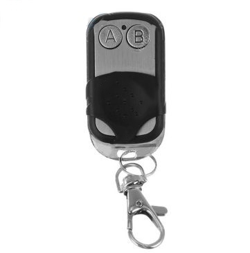 Remote dieu khien tu xa RM02i