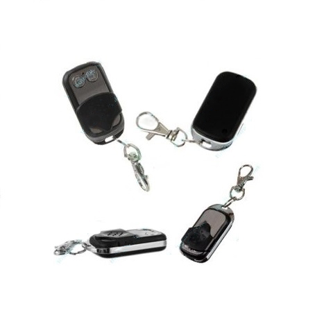 Remote dieu khien tu xa RM02i