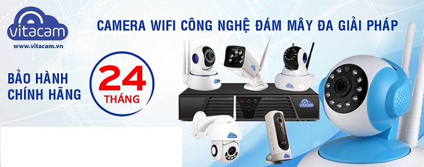 Description: https://vitacam.vn/uploads/files/2019-02/e3704b3f-15505785675c6bf38746ca4.jpg