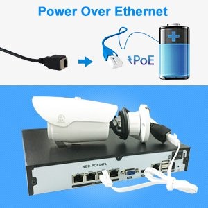 https://images-na.ssl-images-amazon.com/images/S/aplus-seller-content-images-us-east-1/ATVPDKIKX0DER/A3OLC87AHTILXN/B00VWJXR1W/peV3LT39TNKu._UX300_TTW_.jpg
