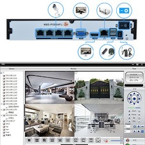 https://images-na.ssl-images-amazon.com/images/S/aplus-seller-content-images-us-east-1/ATVPDKIKX0DER/A3OLC87AHTILXN/B00VWJXR1W/P4sHy80aRsm8._UX300_TTW_.jpg