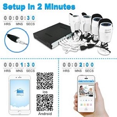 https://images-na.ssl-images-amazon.com/images/S/aplus-seller-content-images-us-east-1/ATVPDKIKX0DER/A3OLC87AHTILXN/B00VWJXR1W/ULK8yfCUQcyc._UX300_TTW_.jpg