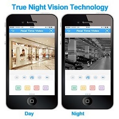 https://images-na.ssl-images-amazon.com/images/S/aplus-seller-content-images-us-east-1/ATVPDKIKX0DER/A3OLC87AHTILXN/B00VWJXR1W/kFsyv5RJT9eb._UX300_TTW_.jpg