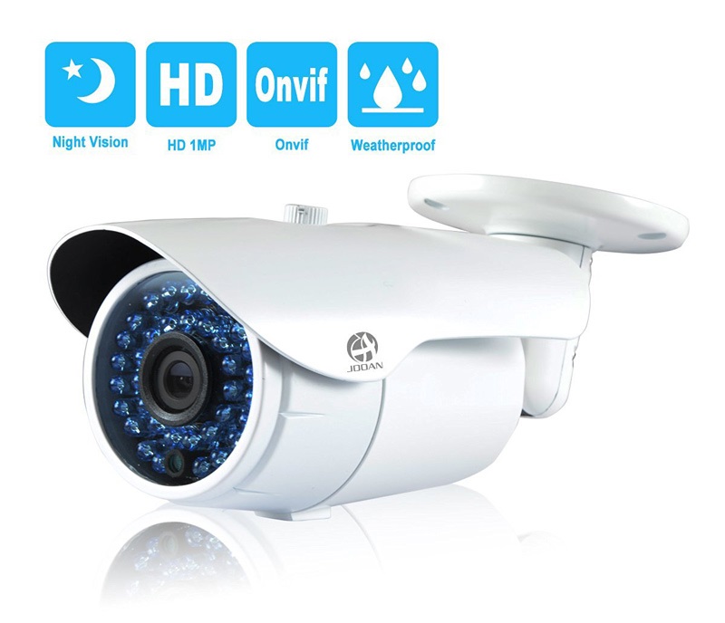 bộ camera đầu ghi gi&aacute; rẻ